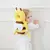 Imagem do TRAVESSEIRO ANTI-IMPACTO BABY PROTECT