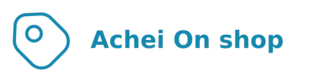 Achei On Shop