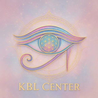 Kbl Center