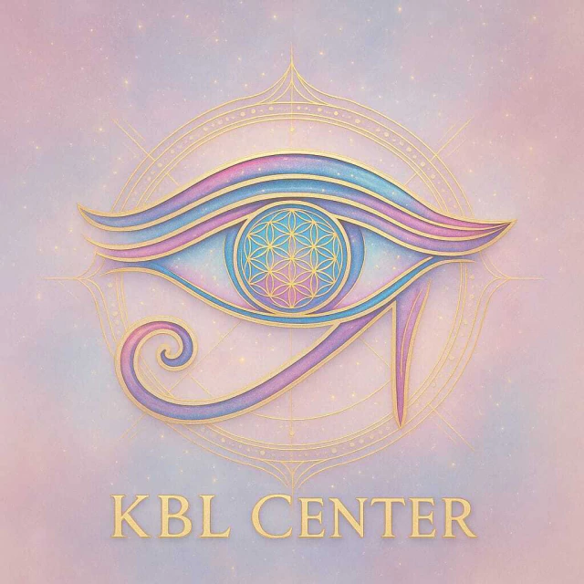 Kbl Center