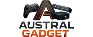 Austral Gadget