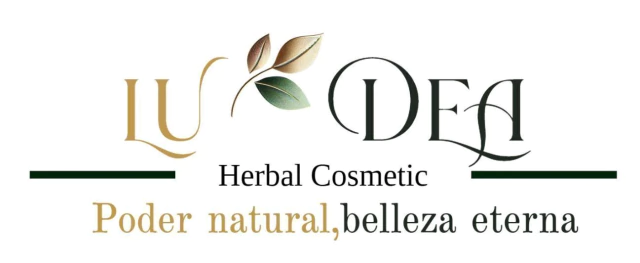 LU DEA Herbal Cosmetic