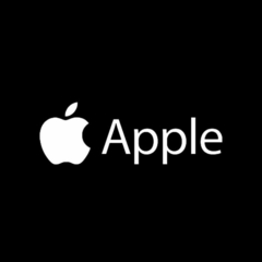 Banner de la categoría Apple
