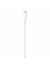 El cable perfecto para tu iPhone: rápido, seguro y original Apple en internet