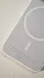 Battery Pack tipo MagSafe: energía portátil para tu iPhone, sin cables ni límites - tienda online