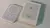Battery Pack tipo MagSafe: energía portátil para tu iPhone, sin cables ni límites - iPhoneManiamza