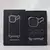 La funda viral que todos quieren: minimalismo puro + cubre cámara incluido