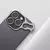 La funda viral que todos quieren: minimalismo puro + cubre cámara incluido - tienda online