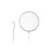 El cargador que se acopla solo MagSafe Apple - iPhoneManiamza