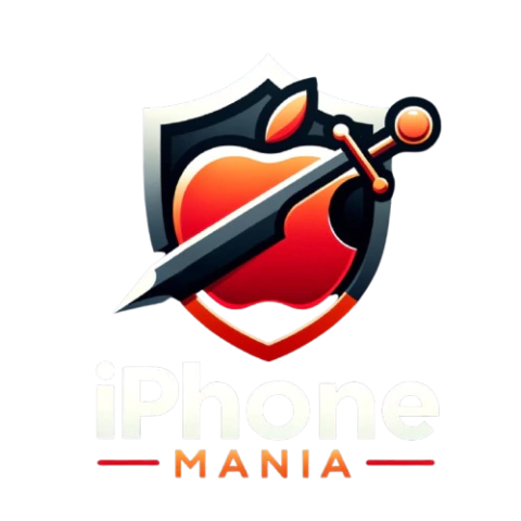 iPhoneManiamza