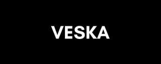 Veska