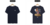 Camiseta Aphrodite Pretty Hurts Better - Olympo na internet