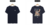 Camiseta Zeus Lightning Sees First - Olympo - comprar online
