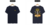 Camiseta Apollo Shine Bright - Olympo - loja online