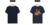 Camiseta Dionysus Wine and Sex - Olympo na internet