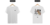 Camiseta Hermes Up High - Olympo - comprar online