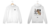 Moletom Hermes Up High - Olympo - comprar online