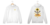 Moletom Apollo Shine Bright - Olympo - comprar online