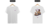 Camiseta Dionysus Wine and Sex - Olympo