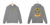 Moletom Apollo Shine Bright - Olympo na internet
