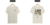 Camiseta Hermes Up High - Olympo na internet
