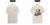 Camiseta Dionysus Wine and Sex - Olympo - Apenas
