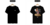 Camiseta Aphrodite Pretty Hurts Better - Olympo - comprar online