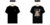 Camiseta Zeus Lightning Sees First - Olympo na internet
