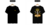 Camiseta Apollo Shine Bright - Olympo na internet