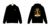 Moletom Apollo Shine Bright - Olympo - Apenas
