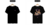 Camiseta Dionysus Wine and Sex - Olympo - comprar online
