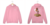 Moletom Aphrodite Pretty Hurts Better - Olympo - comprar online
