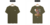 Camiseta Aphrodite Pretty Hurts Better - Olympo - Apenas