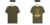 Camiseta Apollo Shine Bright - Olympo - comprar online