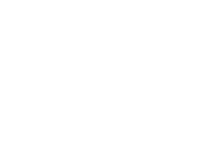 Apenas