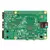 Raspberry Pi 5 - 8GB - Nueva Original en internet