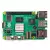 Raspberry Pi 5 - 8GB - Nueva Original - comprar online