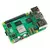 Raspberry Pi 5 - 8GB - Nueva Original