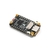 Kit Esp32-c6 Con Lcd 1.47 172×320 Led Rgb Wifi 6 Tarjeta Sd - tienda online