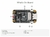 Kit Esp32-c6 Con Lcd 1.47 172×320 Led Rgb Wifi 6 Tarjeta Sd - InnoMakeBright | Tienda Online de Productos Electrónicos