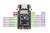 Kit Esp32-c6 Con Lcd 1.47 172×320 Led Rgb Wifi 6 Tarjeta Sd - comprar online