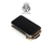 Kit Esp32-c6 Con Lcd 1.47 172×320 Led Rgb Wifi 6 Tarjeta Sd