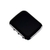 Kit Esp32-c6 Lcd 1.69 Táctil + Micrófono Voz Ia + Parlante - InnoMakeBright | Tienda Online de Productos Electrónicos