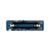 ESP32-S3-A7670E-4G-EN - comprar online