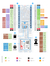 ESP32-S3-A7670E-4G-EN - tienda online