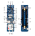 Imagen de ESP32-S3-A7670E-4G-EN