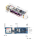 ESP32-S3-A7670E-4G-EN