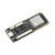 Placa De Desarrollo Esp32-s3 Para Conectar Pantallas Lcd - tienda online