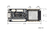 Placa De Desarrollo Esp32-s3 Para Conectar Pantallas Lcd - comprar online