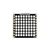 Esp32 S3 Matriz De Leds Rgb 8x8 - Dual Core 240mhz Usbc - tienda online